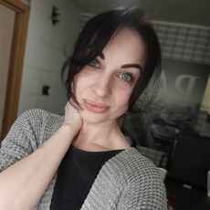 Яна, 37 из г. Архангельск.
