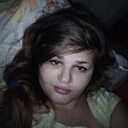 Лейла, 40 лет