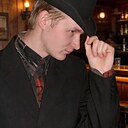 Evgenii, 34 года