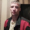 Игорь, 40 лет