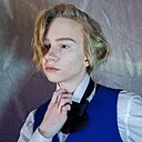 Юлия, 22 года