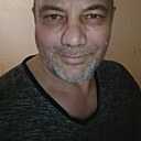 Игорь, 53 года