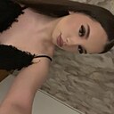 Ника, 18 лет