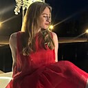 Татьяна, 38 лет