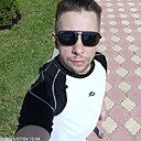 Иван, 35 лет