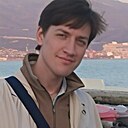 Alex, 41 год