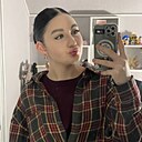 Дана, 18 лет