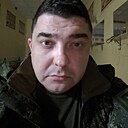 Славик, 34 года