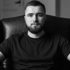 Фотография мужчины Артем, 23 года из г. Волгоград