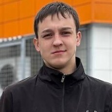 Фотография мужчины Вячеслав, 20 лет из г. Кемерово