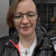 Светлана, 46 из г. Москва.