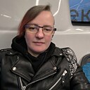 Светлана, 46 лет