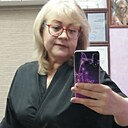 Светлана, 54 года