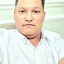 Arsen, 36 лет