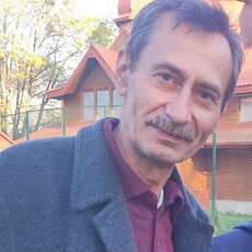 Фотография мужчины Льолік, 46 лет из г. Львов