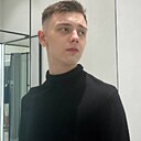 Артур, 22 года