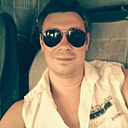 Евгений, 40 лет