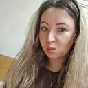 Ксения, 34 года