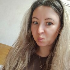 Ксения, 34 из г. Лесозаводск.