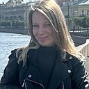 Лена, 37 лет