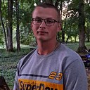 Андрей, 22 года