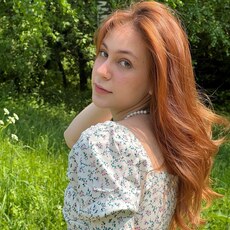Фотография девушки Алиса, 21 год из г. Моршанск