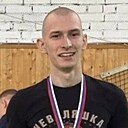 Эдуард, 20 лет