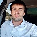 Шамиль, 32 года