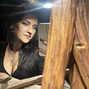Елена, 33 года