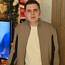 Ваня, 21 год