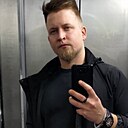 Алексей, 33 года