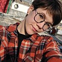 Лера, 25 лет