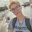 Лера, 25 лет