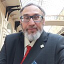 Павел, 58 лет