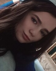 Диана, 25 из г. Воронеж.