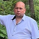 Владимир, 42 года