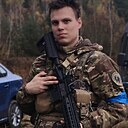 Александр, 21 год