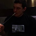 Ra, 27 лет