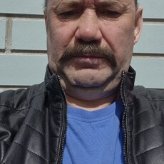 Фотография мужчины Евлампий, 49 лет из г. Лесосибирск