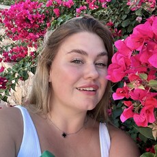 Фотография девушки Vladislava, 21 год из г. Киев