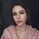 Полина, 28 лет