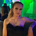 Полина, 28 лет