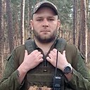 Александр, 29 лет