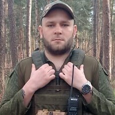 Фотография мужчины Александр, 29 лет из г. Тамбов