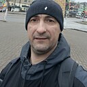Алексей, 40 лет