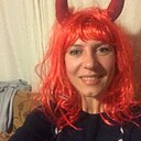 Ирина, 47 лет