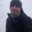 Сергей, 43 года
