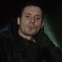 Сергей, 43 года