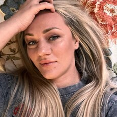 Фотография девушки Анна, 41 год из г. Москва