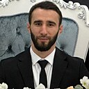Самир, 34 года